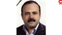  دکتر فدایی حقی شهید شد / جلفا در غم و اندوه + عکس