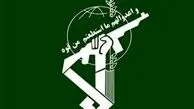 
سپاه دستگیری نیروهایش توسط عربستان را تکذیب کرد
