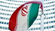 افزایش ۱۰ درصدی صادرات نفت ایران