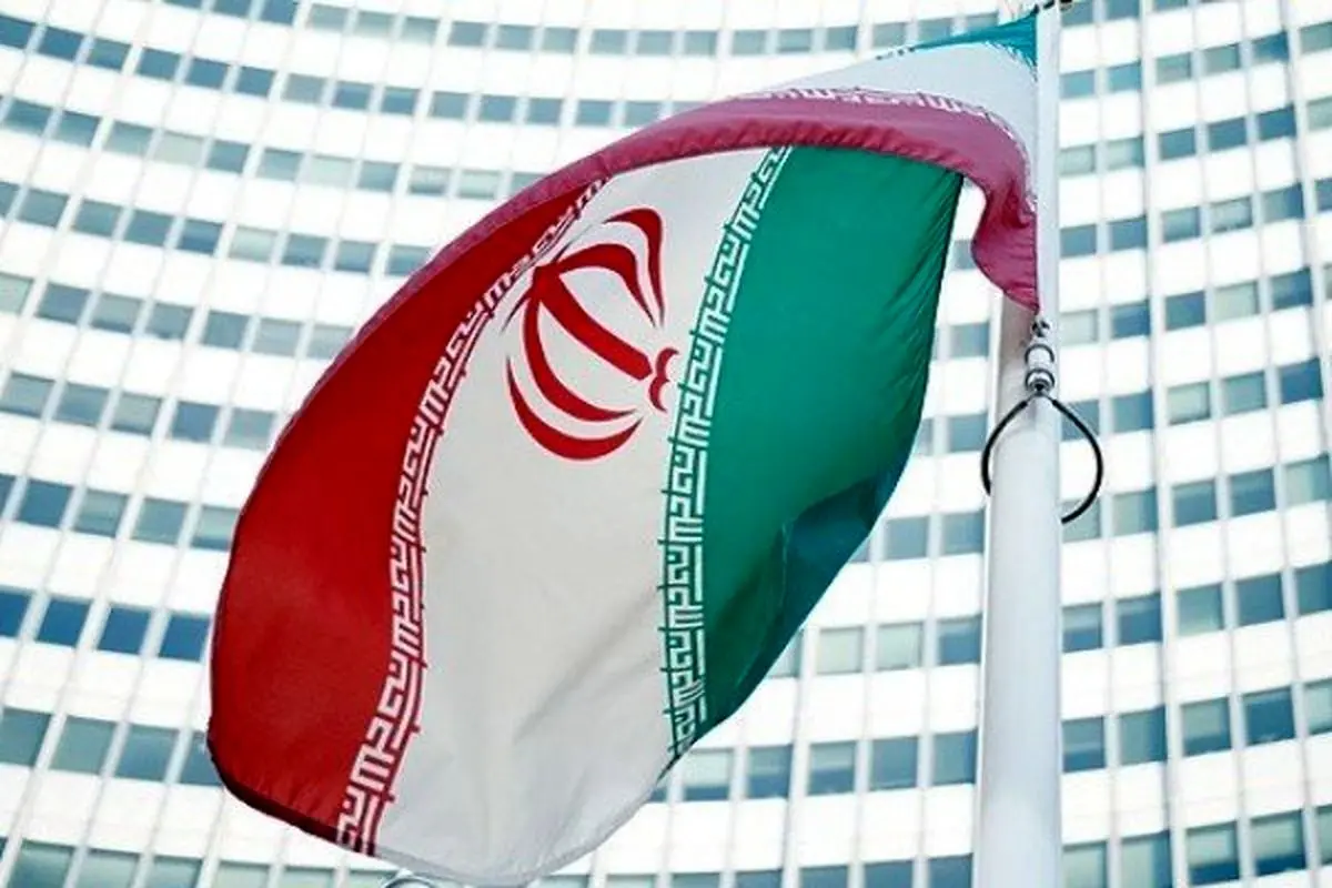 افزایش ۱۰ درصدی صادرات نفت ایران