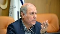 افزایش وام ضروری بازنشستگان کشوری