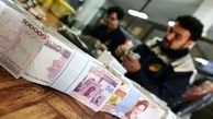 عیدانه دولت برای کارگران به مناسبت عید قربان | افزایش حقوق ۵۷ درصدی کارگران ؟