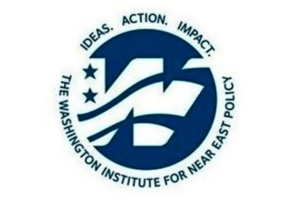 ۶ اصل برای جلوگیری از ظهور ایران هسته‌ای