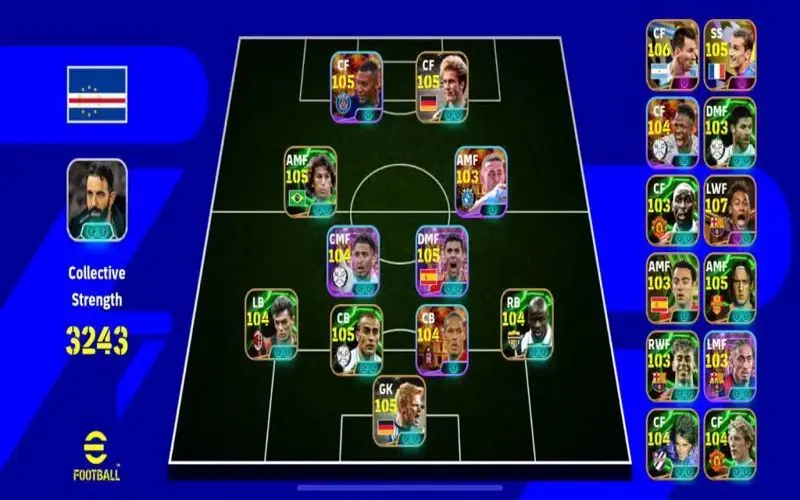 بهترین بازی های موبایل جهان