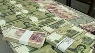 تأخیر در پرداخت حقوق فرهنگیان