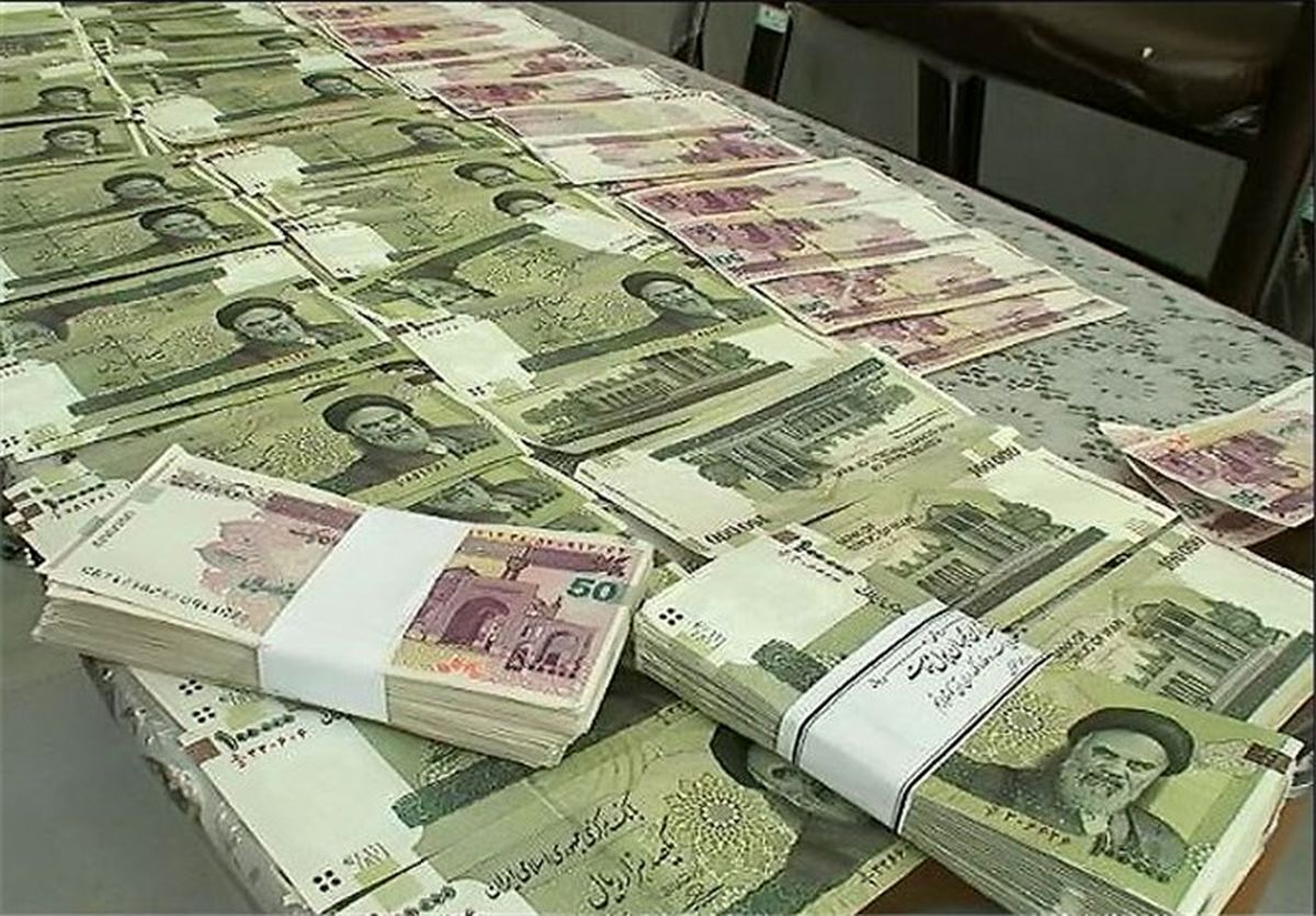 تأخیر در پرداخت حقوق فرهنگیان