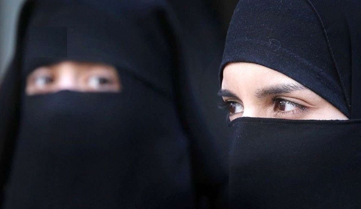 هشدار عربستان به اتباع خود در انگلیس