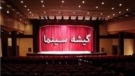گلایه های آقای کارگردان از پول‌های سرگردانی که وارد سینما می‌شود