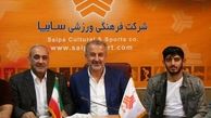 پشیمانی پرسپولیس از خرید ترابی