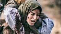 حرف های جنجالی بهنوش طباطبایی بعد از رد خون