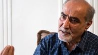 اکران فیلم خارجی برای سینمای ایران بیشتر یک فرصت است تا تهدید