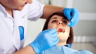 علت ترک خوردن دندان چیست و چگونه آن را ترمیم کنیم ؟