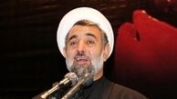 هاشمی اعتقادی به پرداخت یارانه‌ها ندارد