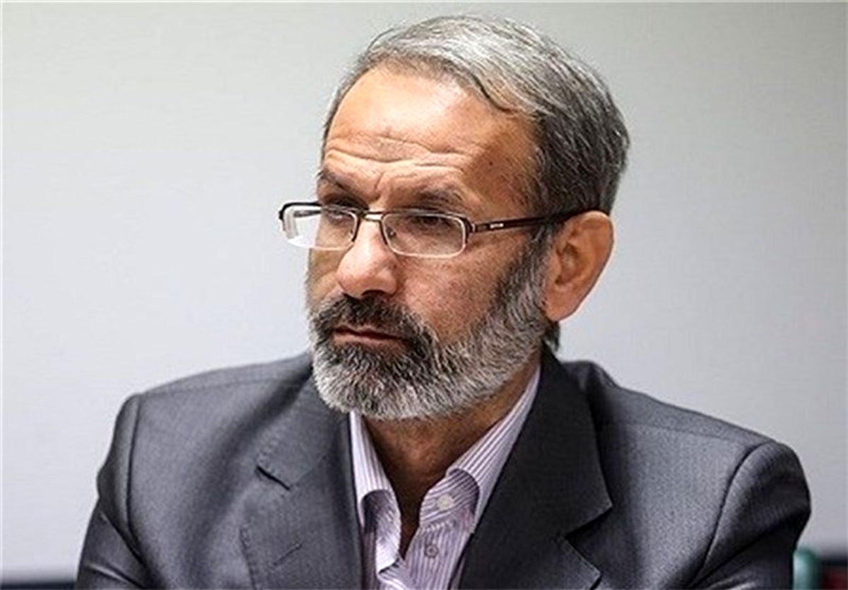 "احمدی‌نژاد" خبر اصلی نیست