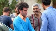 ماجرای جالب ازدواج یک بازیگر در سن ۲۱ سالگی +عکس