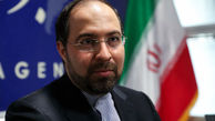 موافقت با پخش فوتبال در ورزشگاه آزادی