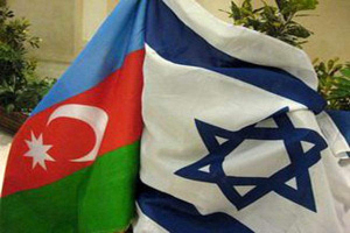 بهای گسترش روابط علی اف با رژیم صهیونیست/ آذربایجان از ایران باجی می خواهد 