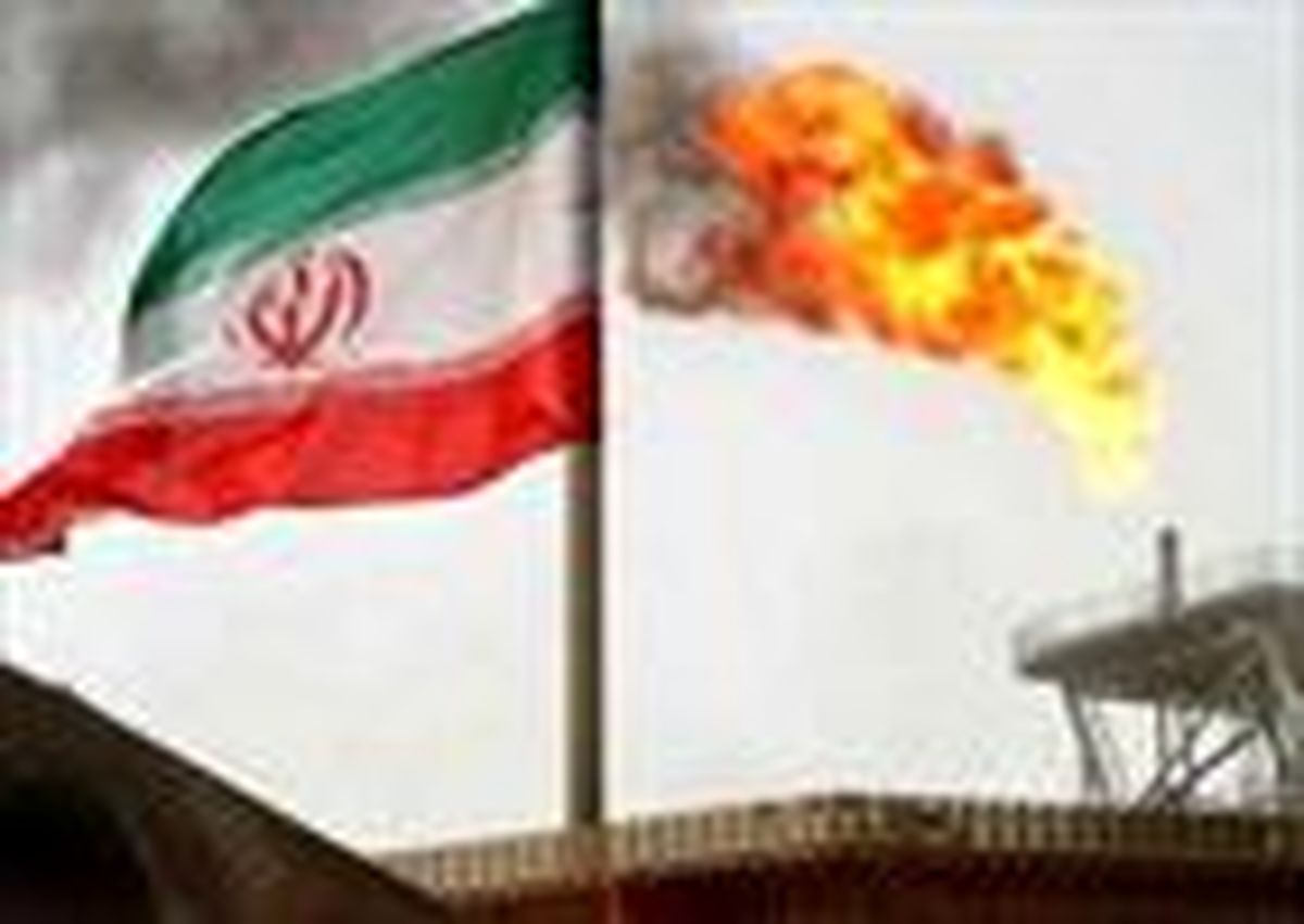 دستورات زنگنه برای عرضه نفت در بورس