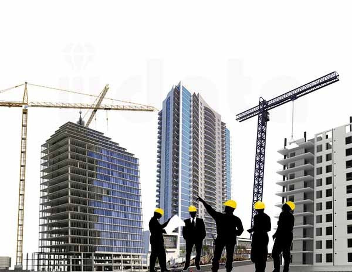 حذف پیمانکار کل در ساخت‌وساز از مقررات ملی ساختمان