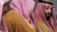 شکایت وکلای فرانسوی از «بن سلمان» به دلیل جنایات جنگی و حقوق بشر