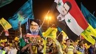 " حزب‌الله لبنان آماده شکست اسرائیل است"