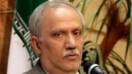 تعداد مبتلایان به وبا به ۶۴ نفر رسید