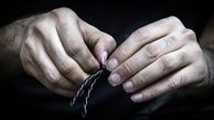 مسائل مهم کشور و آدرس غلط فتنه‌گران؛ دخترک موفرفری و عمله‌هایی خیابانی