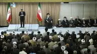 کشور در مقطع خوبی قرار دارد