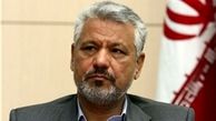 افرادی که مدارک‌شان تطبیق نداشت، پول‌ها را پس می‌دهند