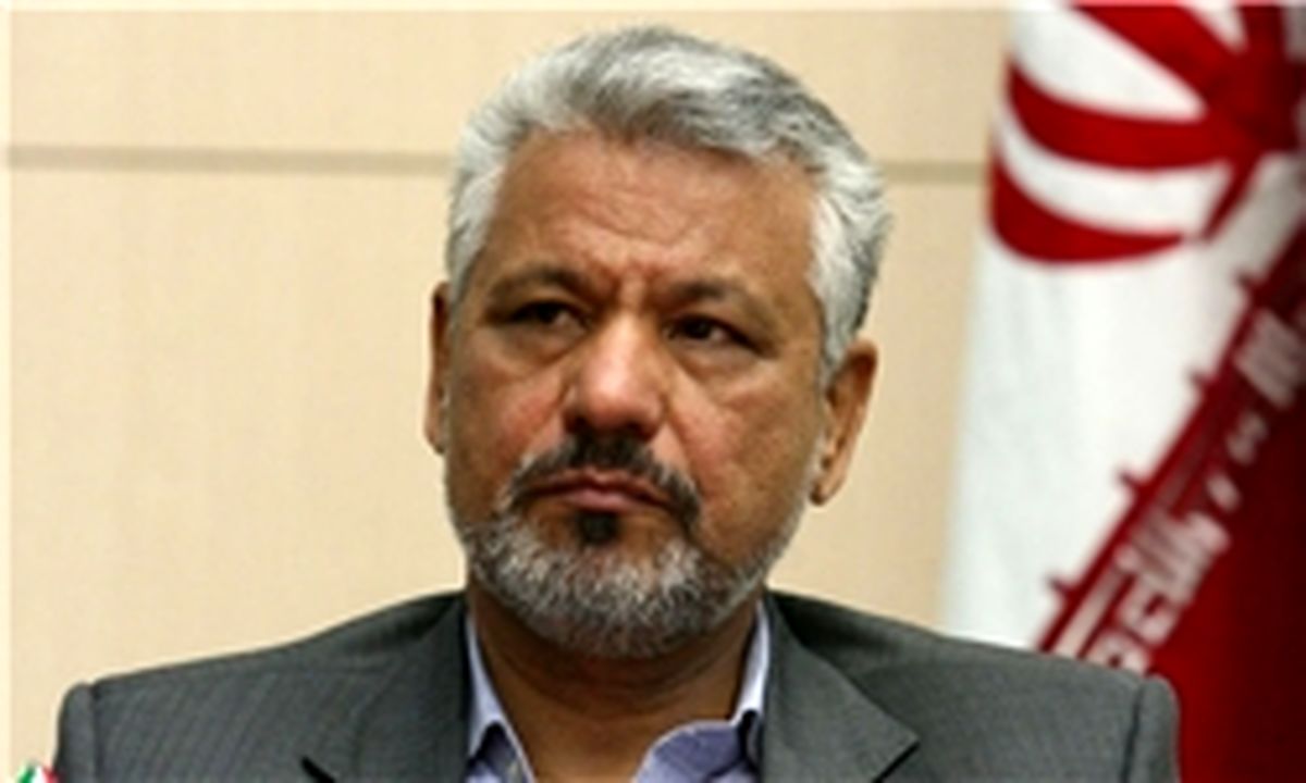افرادی که مدارک‌شان تطبیق نداشت، پول‌ها را پس می‌دهند