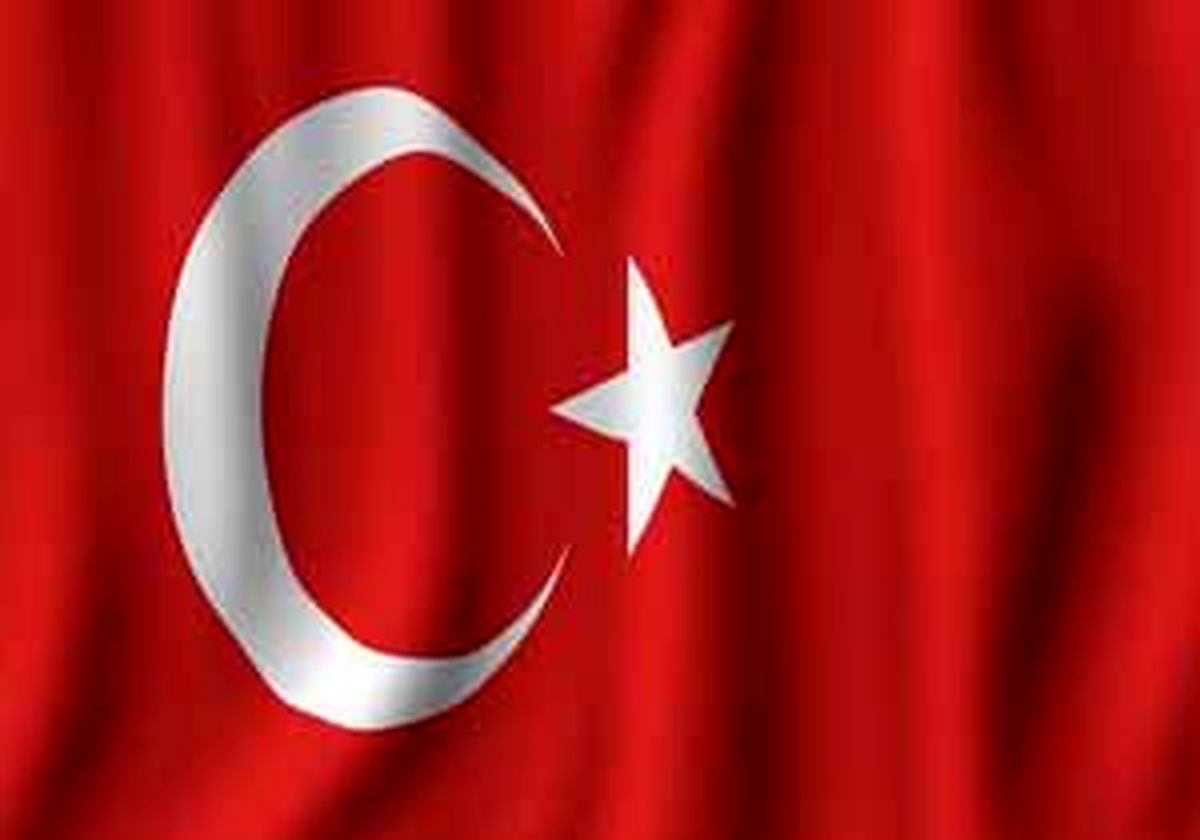 پلیس آلمان درباره جاسوسی ترکیه هشدار داد