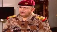  نیروهای عراقی به تنهایی موفق به آزادسازی موصل از لوث داعش شدند