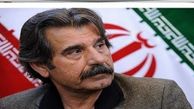 مهرآوران: از افتخار آفرینی اصغر فرهادی خوشحالم