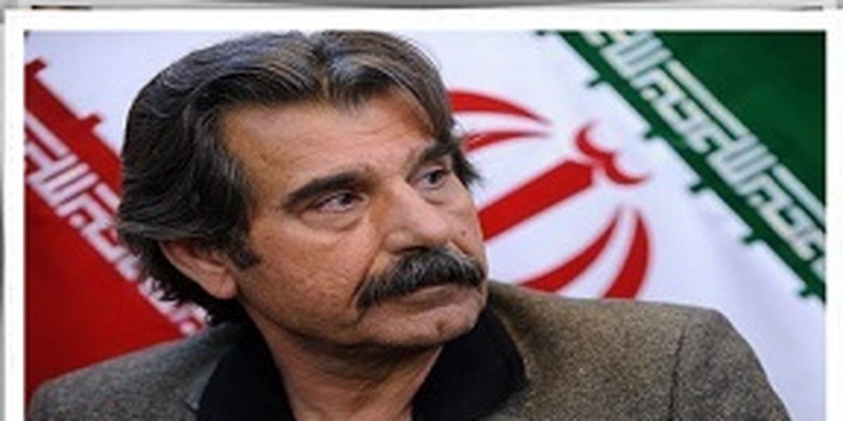 مهرآوران: از افتخار آفرینی اصغر فرهادی خوشحالم