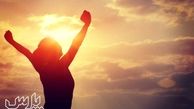 چگونه سحرخیز باشیم؟+اهمیت سحرخیزی