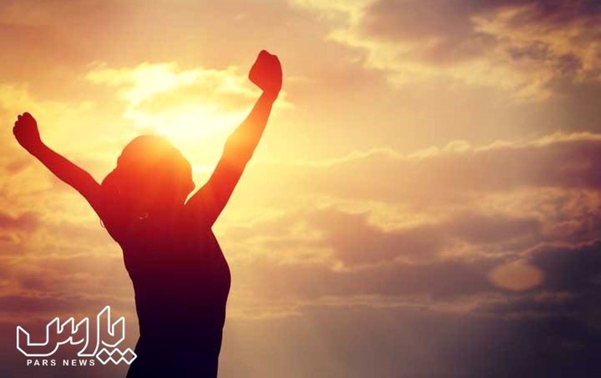 چگونه سحرخیز باشیم؟+اهمیت سحرخیزی