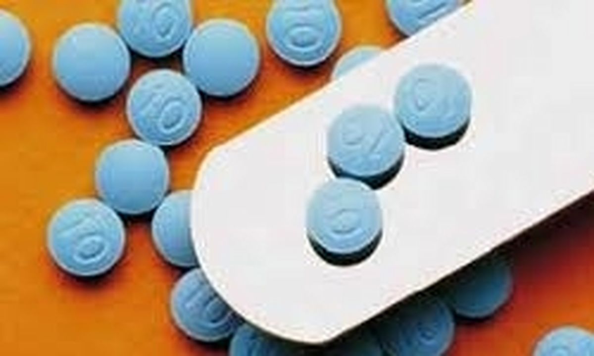 مسمومیت با قرص برنج جان ۱۴۹ نفر را گرفت