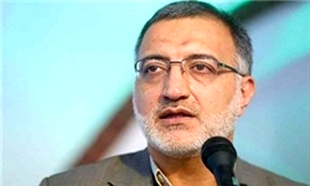زاکانی: 70 درصد سپرده‌های بانکی برای یک درصد جامعه است