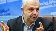  اوحدی: سفر سه روزه هم برای زائران عتبات مهیا شد 