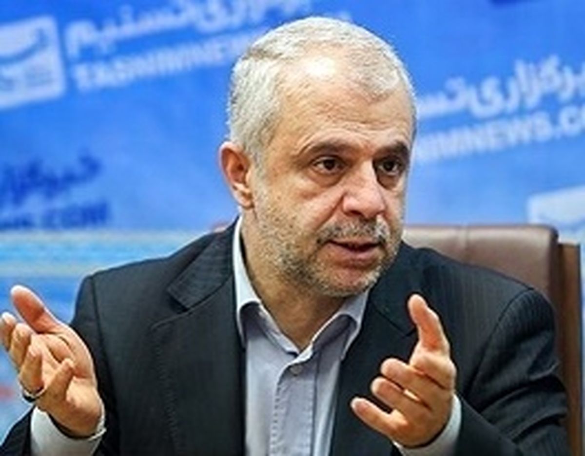  اوحدی: سفر سه روزه هم برای زائران عتبات مهیا شد 