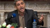 اتخاذ تدابیر لازم جهت بازگشت رونق به بورس و ورود حقوقی‌ها برای کمک