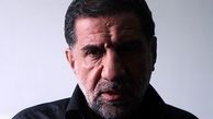 خیانت برخی افراد موجب طولانی شدن جنگ تحمیلی شد