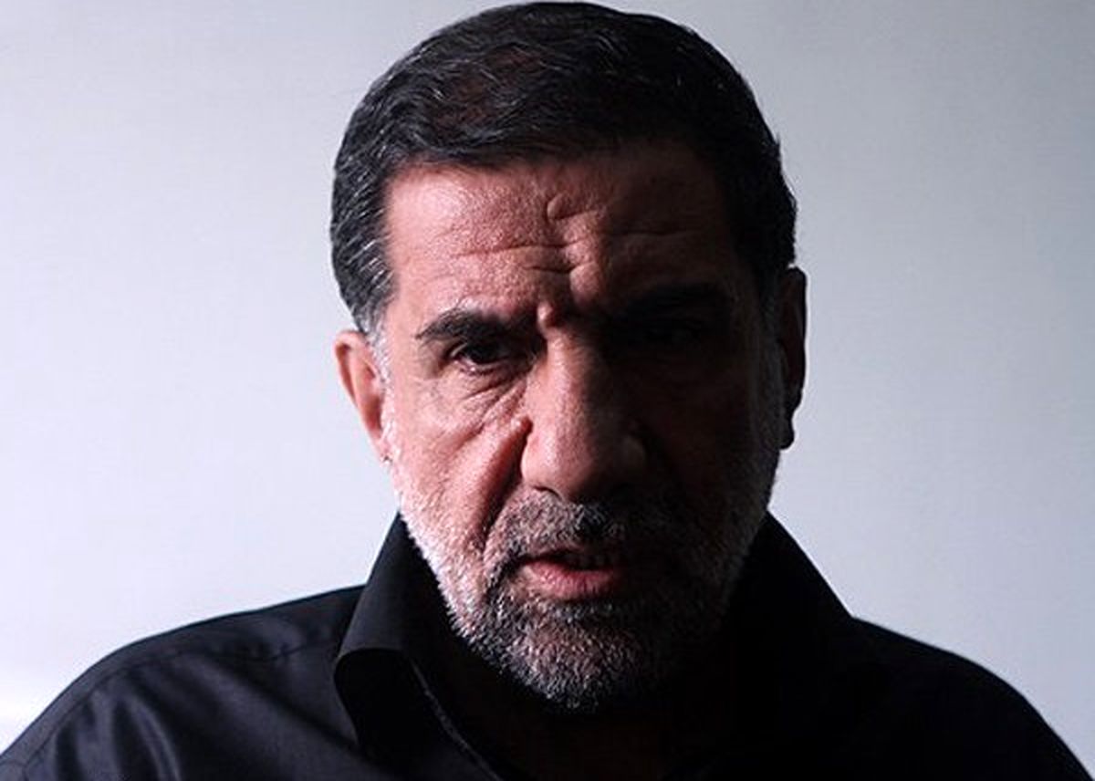 دولت در موضوع حقوق های نجومی پاسخگو نیست چون خودش تخلف کرده است