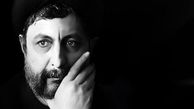 آقای روحانی، امام موسی صدر سلام می‌رساند