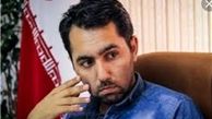  معاون رسانه‌ای جمعیت جوانان حقوق بشر مشخص شد
