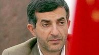 پرونده مشایی در اختیار نهادهای نظارتی قرار می‌گیرد
