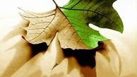 اس ام اس زیبا با موضوع خداوند