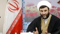 رتبه‌های برتر کشوری شاهد و ایثارگر در آزمون سراسری 97 تجلیل می‌شوند