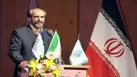 از مدسازی‌های غربی در پوشاک جلوگیری می‌کنیم