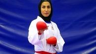 گزینه‎هایی که شرایط پرچمداری کاروان ایران را دارند